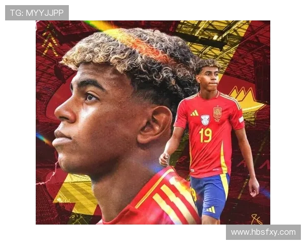 金童奖9月表现分排名：亚马尔继续居首，扎伊尔-埃梅里第四