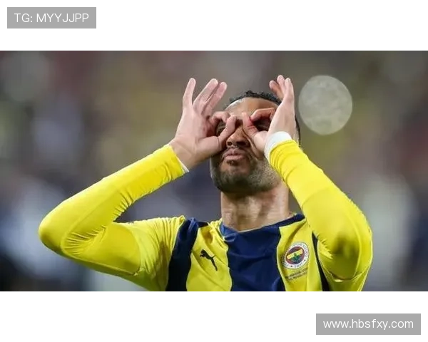 奥托利尼掌舵尤文今夏引援