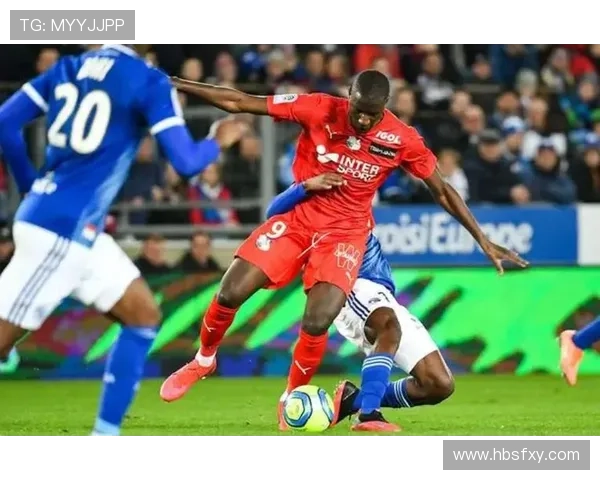 客战图卢兹前的关键战术与准备要点