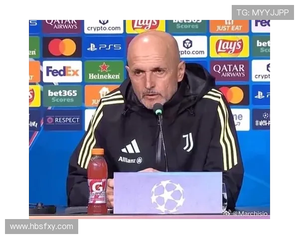 斯帕莱蒂阵容多变伊尔迪兹出战悬念