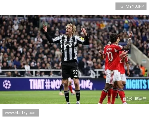 埃迪豪：沃尔特马德身体状态良好 目标全胜